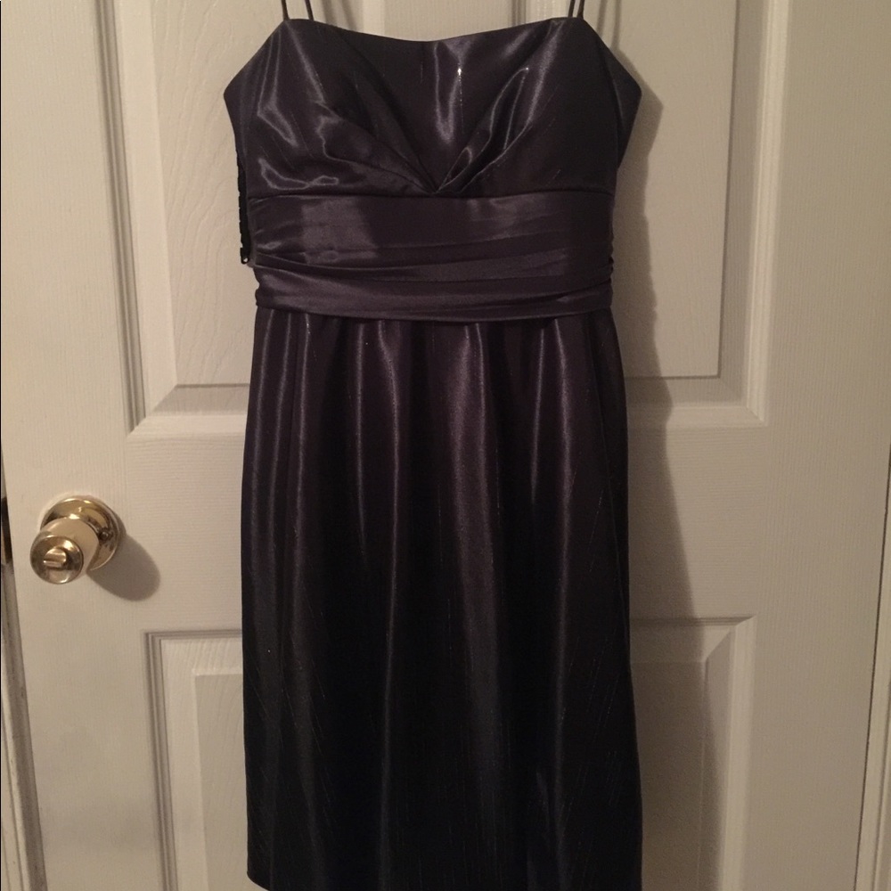 Cocktail Dress